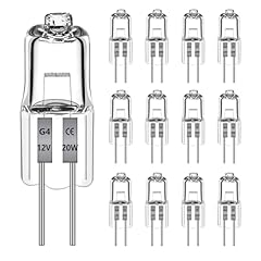 Ampoule halogène 12v d'occasion  Livré partout en France