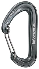 Nano 22 bronze d'occasion  Livré partout en France