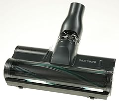 Myappliancespares turbo brush for sale  Delivered anywhere in UK