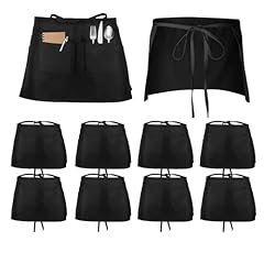 Wenlisell pack waist for sale  Delivered anywhere in UK
