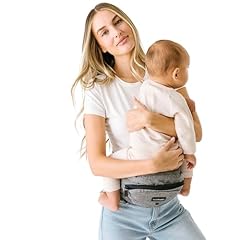 Tushbaby original safety for sale  Delivered anywhere in USA 