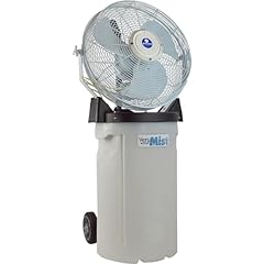 Schaefer versamist misting for sale  Delivered anywhere in USA 