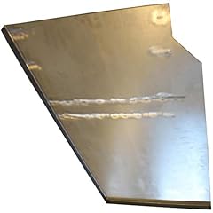 Classic current fabrication for sale  Delivered anywhere in USA 