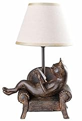 Palazzo int tischlampe gebraucht kaufen  Wird an jeden Ort in Deutschland
