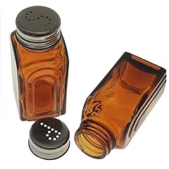 Ritadeshop retro glass for sale  Delivered anywhere in USA 