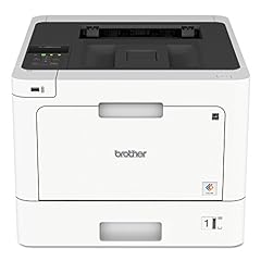 Brother l8260cdw business for sale  Delivered anywhere in USA 