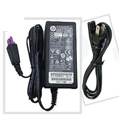 Pektas power adapter for sale  Delivered anywhere in USA 