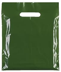 100 pack harrod for sale  Delivered anywhere in UK
