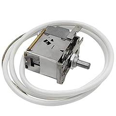 Refrigerator thermostat freeze for sale  Delivered anywhere in USA 