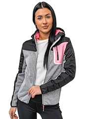 Bolf damen übergangsjacke gebraucht kaufen  Wird an jeden Ort in Deutschland