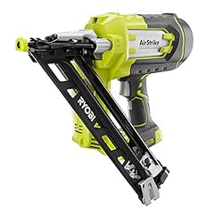 Ryobi p330 18v for sale  Delivered anywhere in USA 
