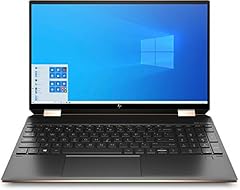 Spectre x360 eb1172ng d'occasion  Livré partout en France