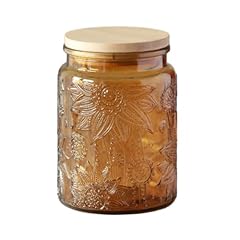 Ansqu vintage glass for sale  Delivered anywhere in UK