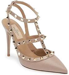 Valentino women rockstud for sale  Delivered anywhere in USA 