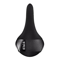 Fizik aliante 7x9 for sale  Delivered anywhere in UK
