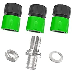 Aolamegs quick connect for sale  Delivered anywhere in USA 