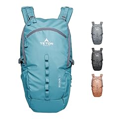 Teton sports numa for sale  Delivered anywhere in USA 