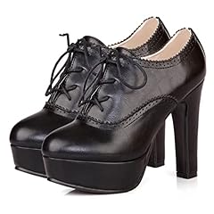 Shemee womens block for sale  Delivered anywhere in USA 
