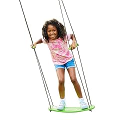Swurfer kick stand for sale  Delivered anywhere in USA 