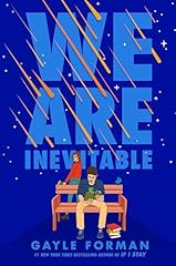 Inevitable for sale  Delivered anywhere in USA 