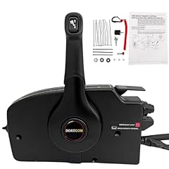 Boatcon side mount for sale  Delivered anywhere in USA 