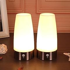 Wralwayslx motion sensor for sale  Delivered anywhere in USA 