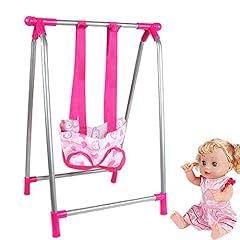 Doll stroller playset for sale  Delivered anywhere in UK