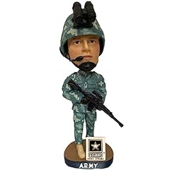 Army bobble dobbles for sale  Delivered anywhere in USA 