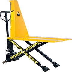 Loadsurfer 1000kg high for sale  Delivered anywhere in UK