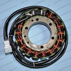 Stator compatible honda for sale  Delivered anywhere in USA 
