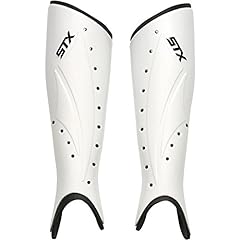 Stx adult hinder for sale  Delivered anywhere in USA 