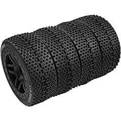 Hircqoo 17mm hex for sale  Delivered anywhere in USA 