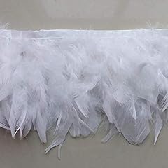 Sowder turkey feathers for sale  Delivered anywhere in UK
