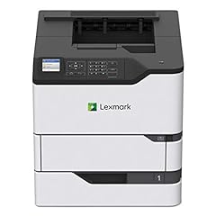 Lexmark ms823n laser for sale  Delivered anywhere in USA 