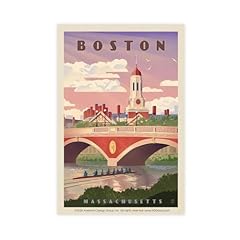 Ghego charles river for sale  Delivered anywhere in USA 