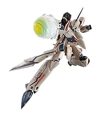 Tamashii nations macross usato  Spedito ovunque in Italia 