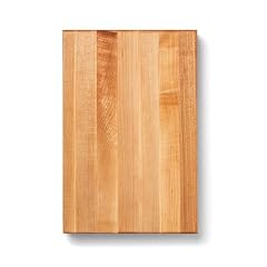 John boos board for sale  Delivered anywhere in USA 