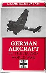 German aircraft second for sale  Delivered anywhere in USA 