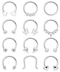Revolia 12pcs 16g for sale  Delivered anywhere in USA 