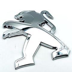Auto emblem logo gebraucht kaufen  Wird an jeden Ort in Deutschland