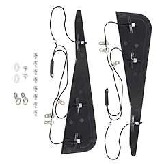 Shiwaki kit riparazione usato  Spedito ovunque in Italia 