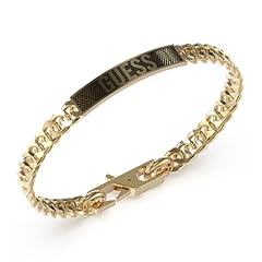 Guess pulseira aço d'occasion  Livré partout en France
