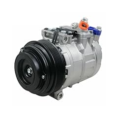 A0012307311 1pcs compressor for sale  Delivered anywhere in USA 