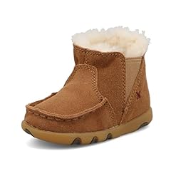 Twisted infant chukka for sale  Delivered anywhere in USA 