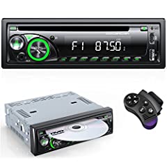 24v autoradio dvd gebraucht kaufen  Wird an jeden Ort in Deutschland