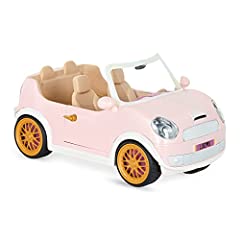 Lori dolls convertible for sale  Delivered anywhere in Ireland