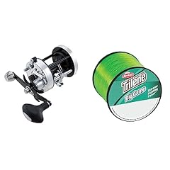 Abu garcia 7000 for sale  Delivered anywhere in USA 