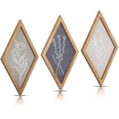 Yerliker pcs botanical for sale  Delivered anywhere in USA 