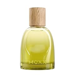 Mexx inspired nature gebraucht kaufen  Wird an jeden Ort in Deutschland