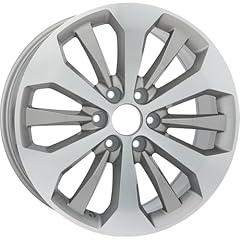 New 20x8.5 inch for sale  Delivered anywhere in USA 